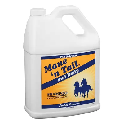 MANE 'N TAIL Shampoo 3785 ml