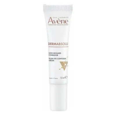 Avène DermAbsolu oční krém 15 ml