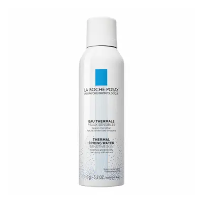 LA ROCHE-POSAY Termální voda 150ml