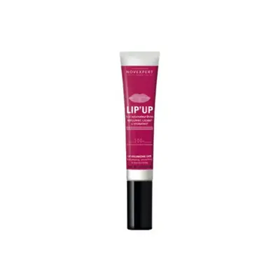 Novexpert Hyaluronic Acid Range Lipn Balm 8 ml