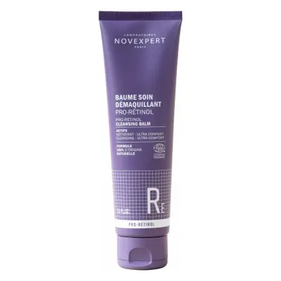 Novexpert Pro Retinol Cleansing Balm 150 ml