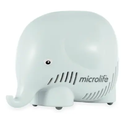 Microlife NEB 410 dětský inhalátor