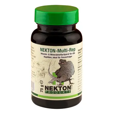 Nekton Multi Rep 75g