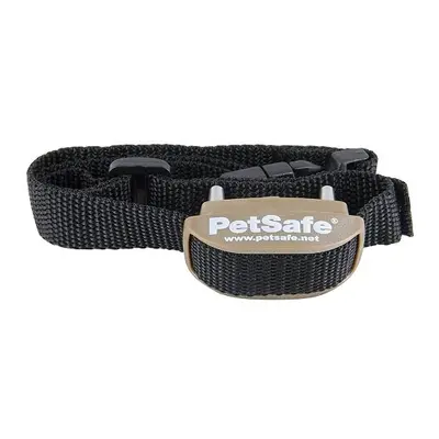 Extra obojek pro Pawz Away Mini Pet Barrier