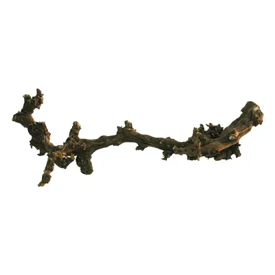 Lucky Reptile Grapevine - tmavý M 40-60 cm