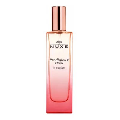 Nuxe Prodigieux Floral parfémovaná voda dámská 50 ml