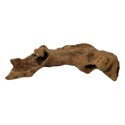 Lucky Reptile Opuwa Wood 15-30 cm