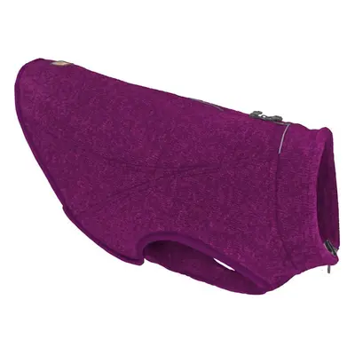 Kurgo Core Svetr pro psy Heather Violet XL