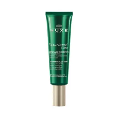 Nuxe Nuxuriance Ultra Fluid 50 ml