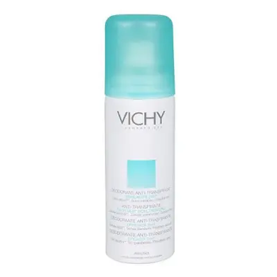 VICHY DEO Sprej proti pocení 125ml