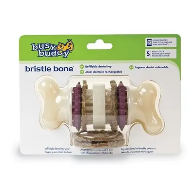 Bristle Bone S