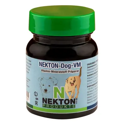 Nekton Dog VM 30g