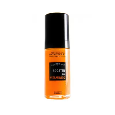 Novexpert Booster with vitamin C Sérum 30 ml