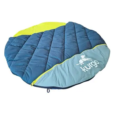 Kurgo Pup Sack Spací pytel pro psy 102cm