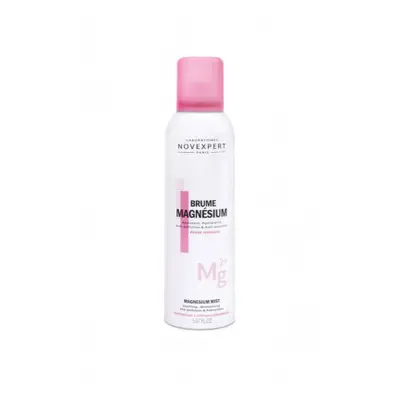 NOVEXPERT Magnesium mist 150ml