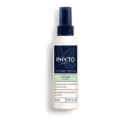 PHYTO VOLUME Styling. sprej pro dod. objemu 150ml