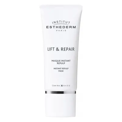 ESTHEDERM Lift&Repair mask 50ml