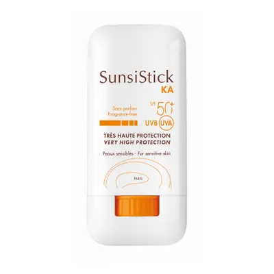 AVENE Sun SunsiStick KA SPF 50+ 20g