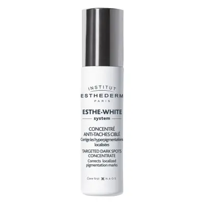 ESTHEDERM Targeted Dark Spots serum 9ml