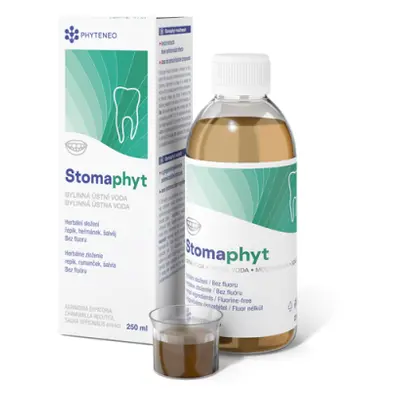 Phyteneo Stomaphyt 250 ml