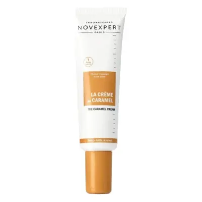 Novexpert The Caramel cream ivory 30 ml