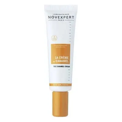 Novexpert The Caramel Cream-Medium BIO 30 ml