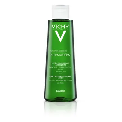 VICHY NORMADERM Adstringentní tonikum 200ml