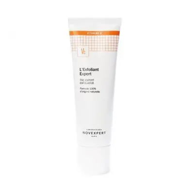 NOVEXPERT The Expert Exfoliator 50ml