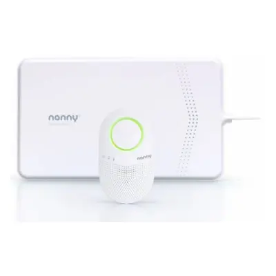 Nanny monitor dechu BM-03