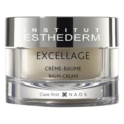 Institut Esthederm Excellage Balm Cream 50 ml