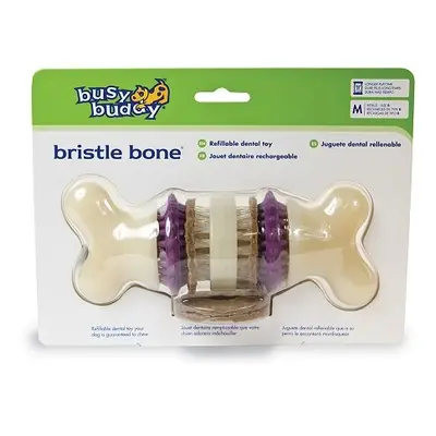 Bristle Bone M