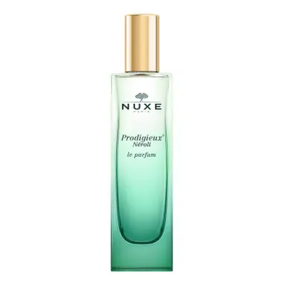 NUXE Prodigieux Néroli Parfémovaná voda 50ml