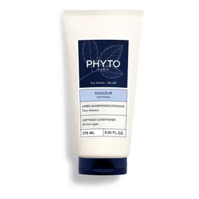 Phyto Softness jemný kondicionér na vlasy 175 ml