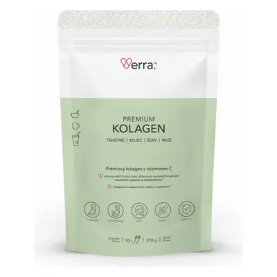 Verra Premium Kolagen 378g