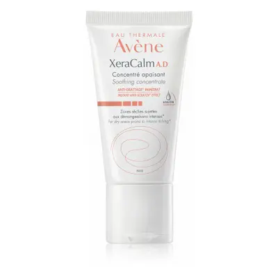 AVENE XeraCalm Zklidňující koncentrovaná péče 50ml