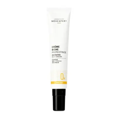 NOVEXPERT Creme Riche Protective 40ml