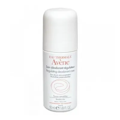 AVENE Deodorant roll-on 50ml