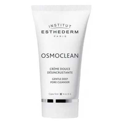 Esthederm hloubkový čistící krém Gentle deep pore cleanser 75 ml