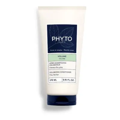 Phyto volume kondicionér pro zvětšení objemu 175 ml