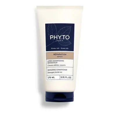 Phyto Repair regenerační kondicionér na vlasy 175 ml