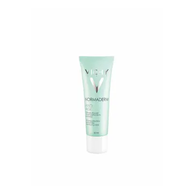 VICHY NORMADERM Krém Anti-age 50ml