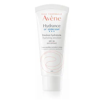 AVENE Hydrance Hydratační emulze SPF30 40ml