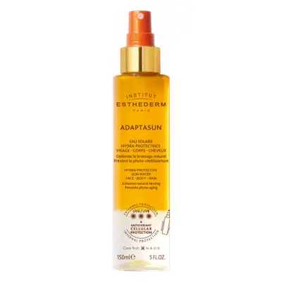 ESTHEDERM Adaptasun HydraProtective SunWater 150 ml