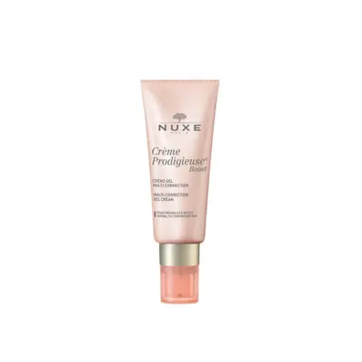 NUXE Creme Prodigieuse Boost Gel-krém 40ml