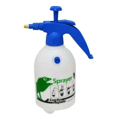 Lucky Reptile Sprayer 1,5 l