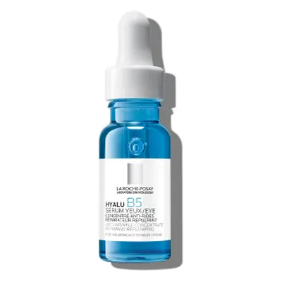 La Roche Posay Hyalu B5 Oční sérum 15 ml