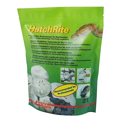 Lucky Reptile HatchRite 2 l