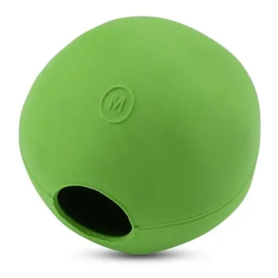 BecoBall EKO green S