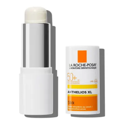 La Roche-Posay Anthélios tyčinka SPF50+ 9 g