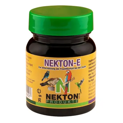 NEKTON E 35g